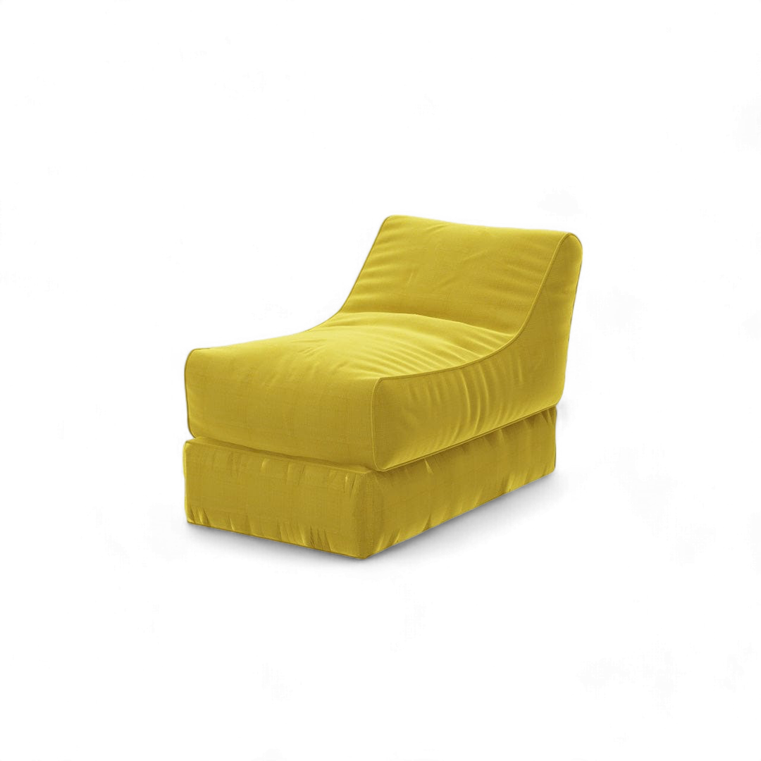 Uduak Lounger